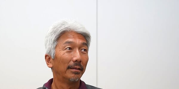 20250318_nakajima-satoshi_eye