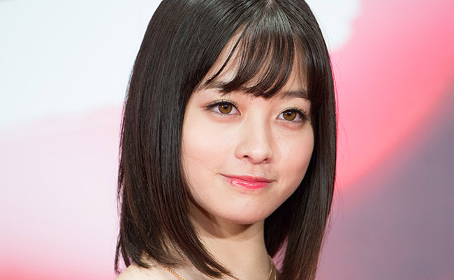 20250330hashimotokanna_eye