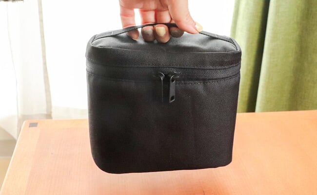 roomie_250326_muji_coldbag_01.jpg