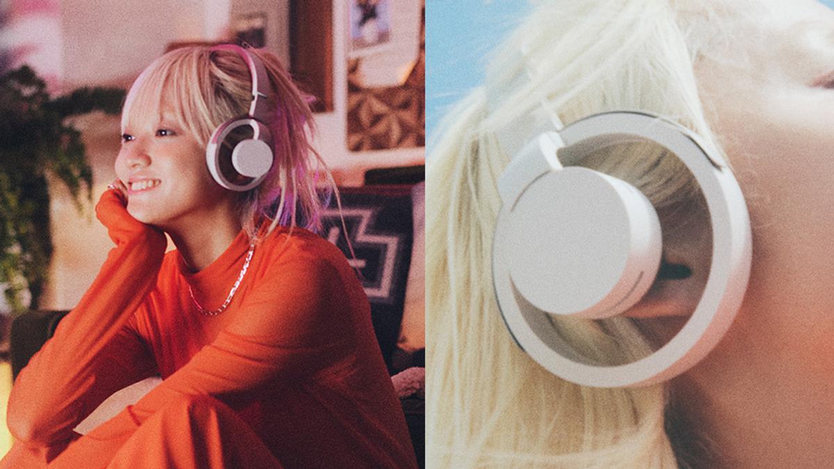 ‼︎タイムセール‼︎即購入◎nwm one ヘッドホン　ダークグレー NTTソノリティ nwm ONE 価格比較 - 価格.com