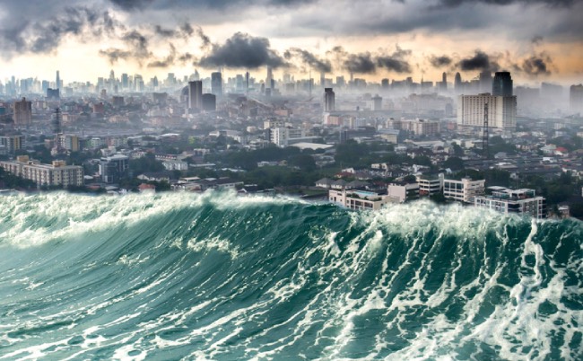 shutterstock_797737999-2