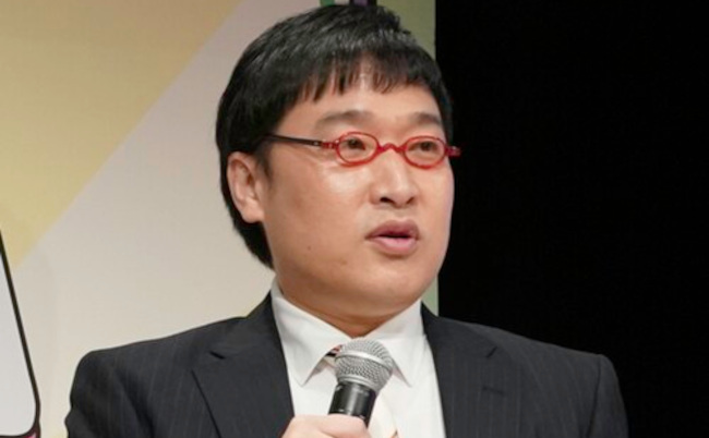 20250401Ryota_Yamasato_eye