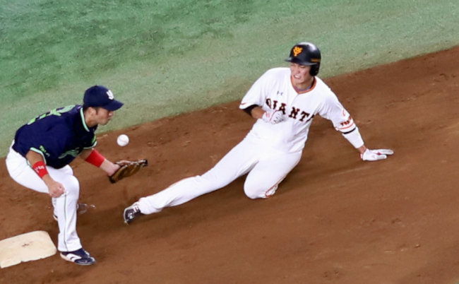 20250402sakamoto-hayato_eye