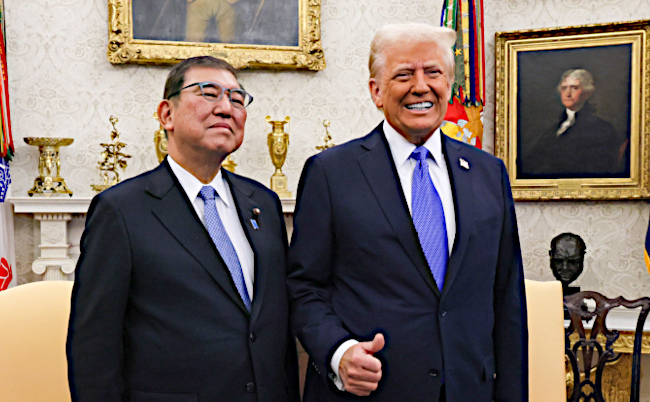 20250404ishiba-trump_eye