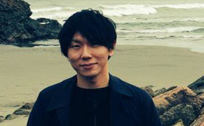 20250407-furuichi_eye