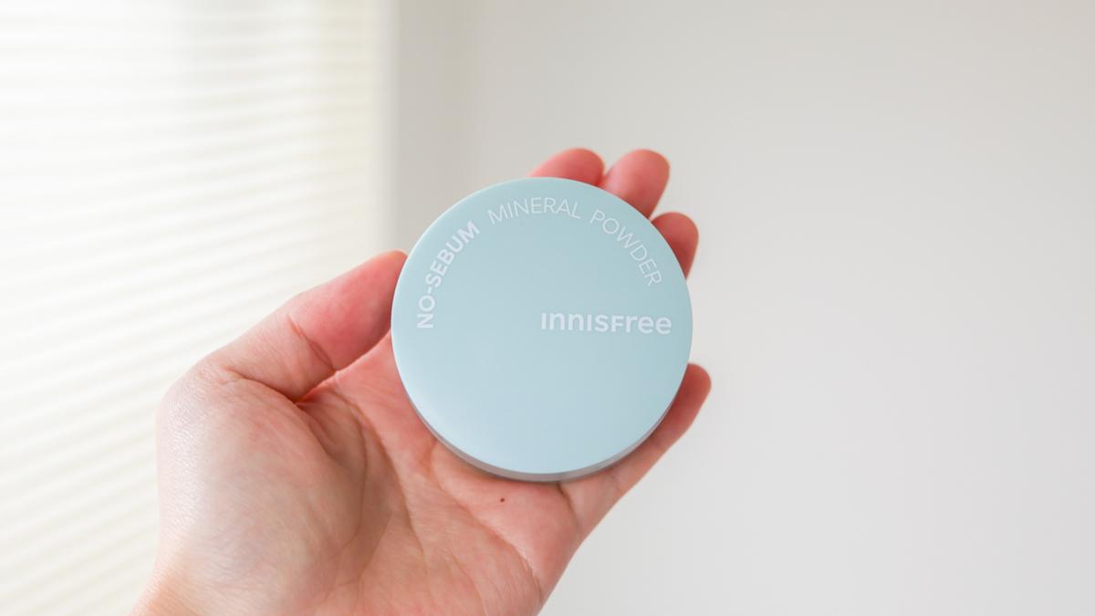 roomie_20250407-mio-innisfree-powder-01.jpg
