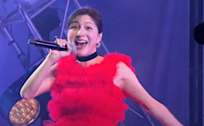 20250409-hirosue-taiwan_eye