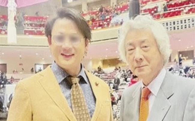 20250410-kobayashi_eye