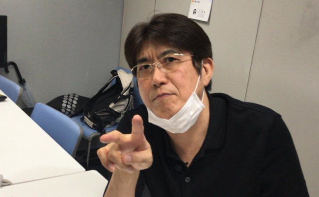 20250412_ishibashi_takaaki-r2_eye