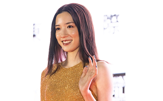 20250423naganomei._eye