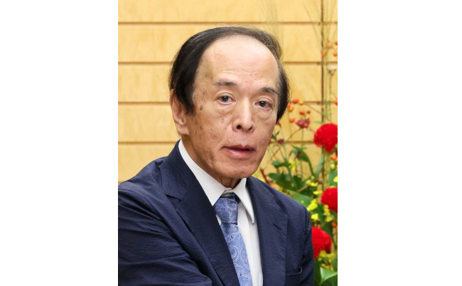 20250430-Kazuo_Ueda_eye