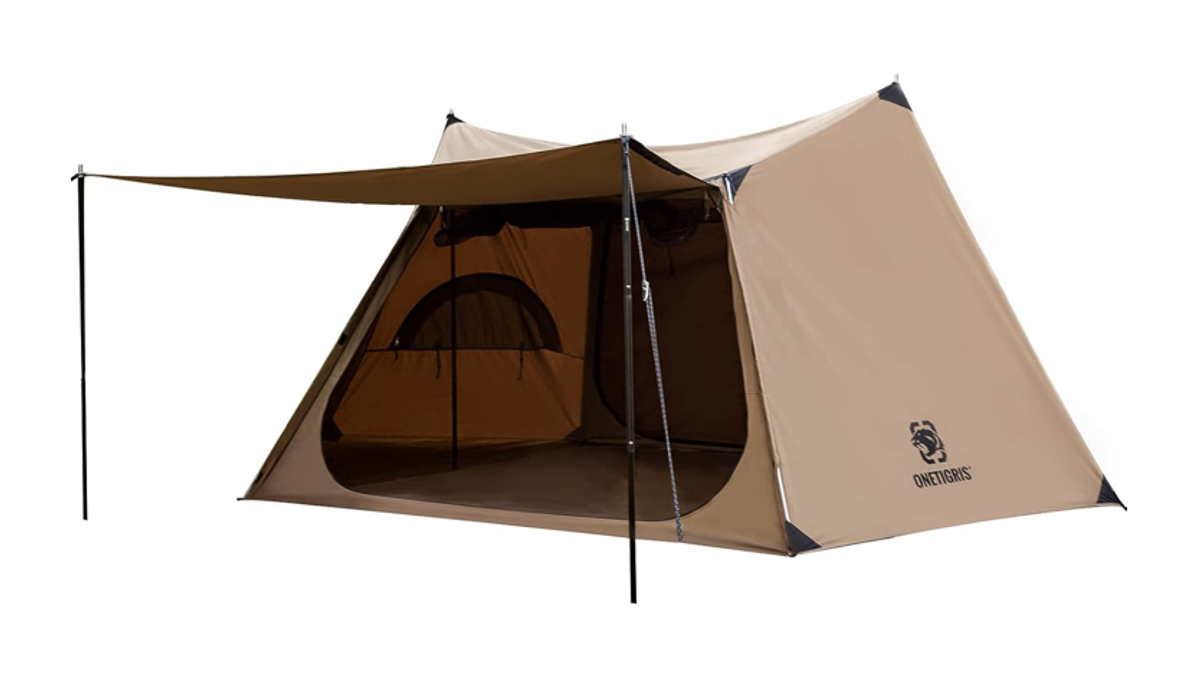 【週末セール中】超お買得 キャンプ用品 まとめ売り テント 寝袋 nanga_tc_spsleepingbag_adimage