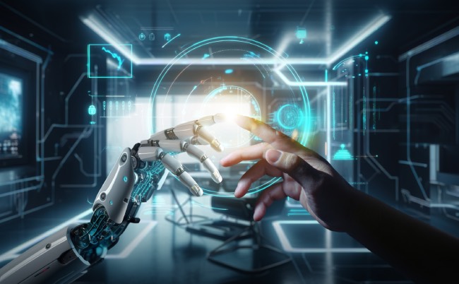 shutterstock_2280644743-2