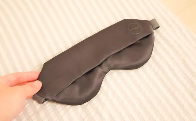 roomie_202505019-mio-nerugoo-eyemask-01.jpg