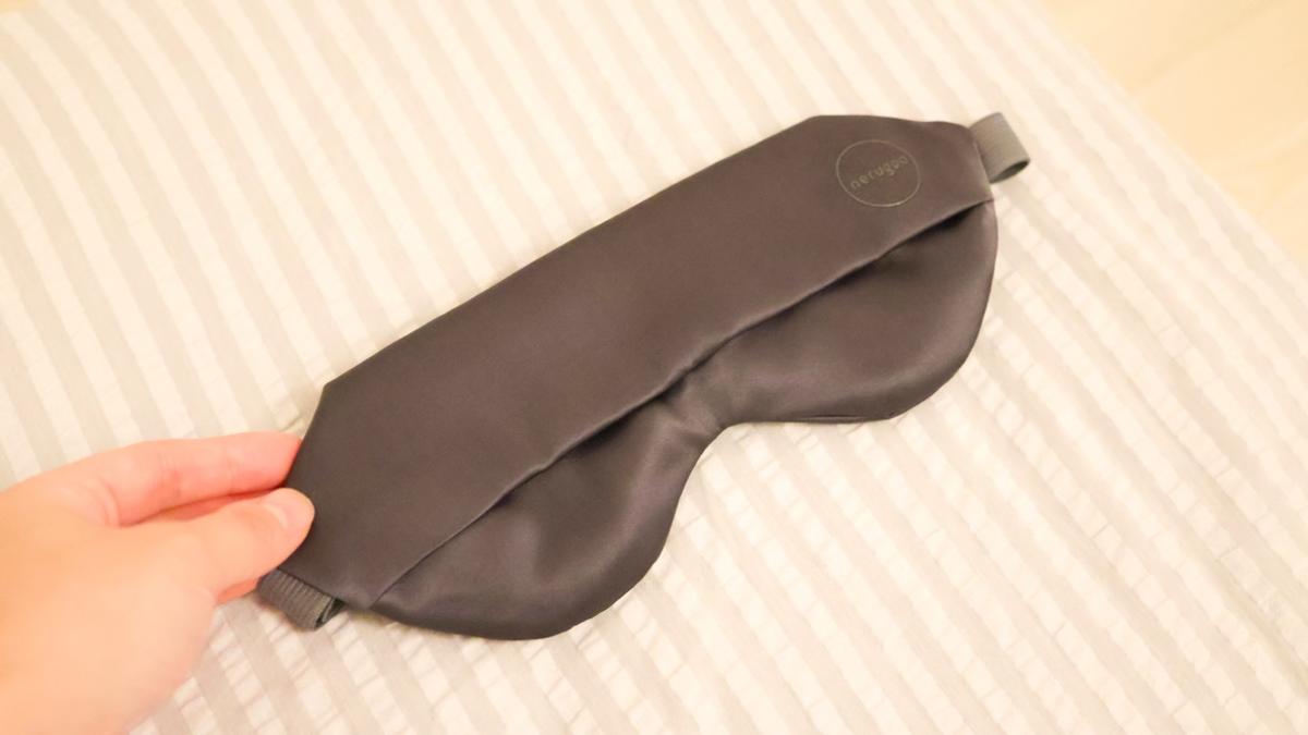 roomie_202505019-mio-nerugoo-eyemask-01.jpg