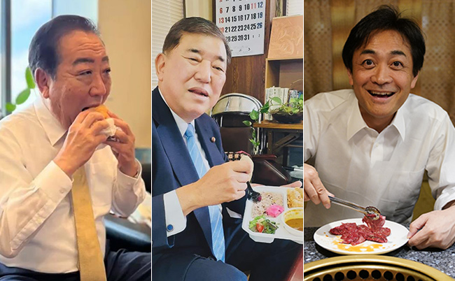 20250501_nodaburger-ishibakeemacurry-tamakiyakiniku_eye