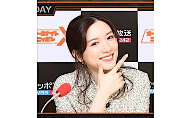 20250508naganomei_eye