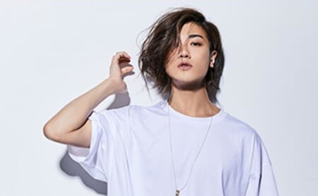 20250510_jin-akanishi_eye-