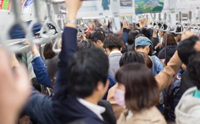 20250513-shutterstock_342831428_eye