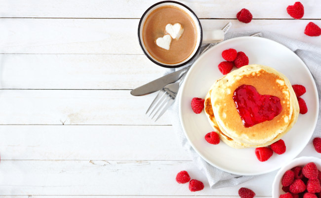 20250514-pancake_is_love_eye