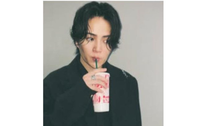 20250520-kikuchi_eye