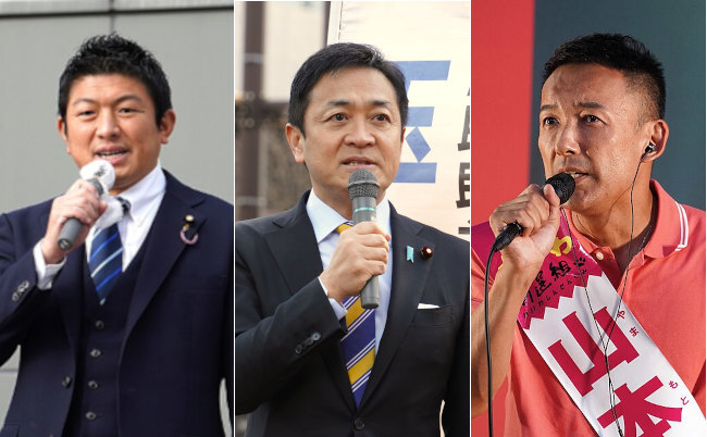 20250522-omura_eye (1)