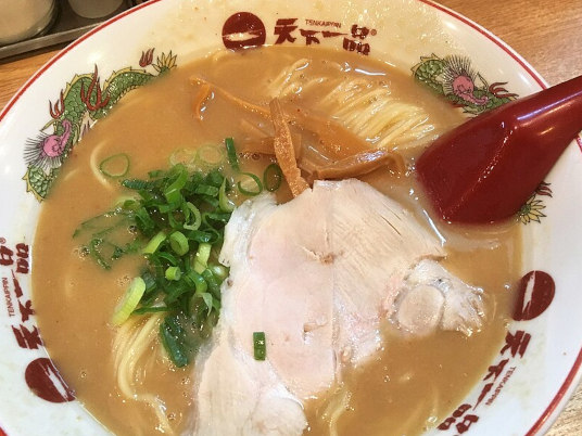 20250528tenkaippin_eye