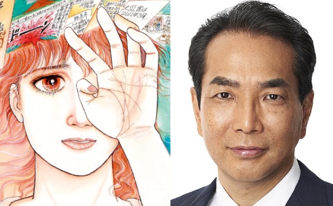 新規プロジェクト-8