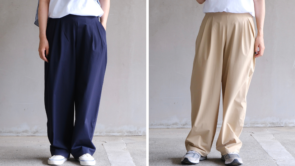 roomie_UNIQLO-widepants-0523.png