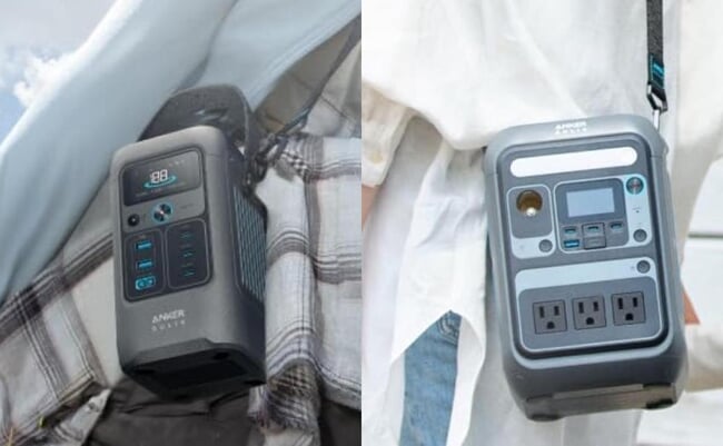 roomie_amazon250523_anker2.jpg