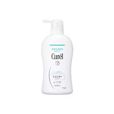 curel