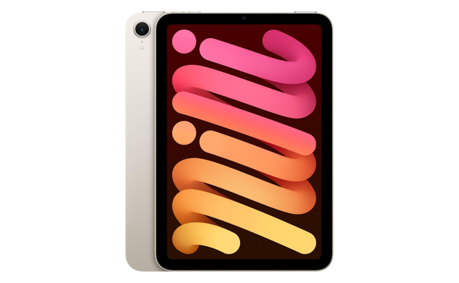 返品可能 価格交渉可7 2025 032111 美品 iPad min r4_2-650x401.png