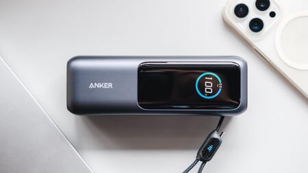 shrkm250523_anker5-450x253.jpg