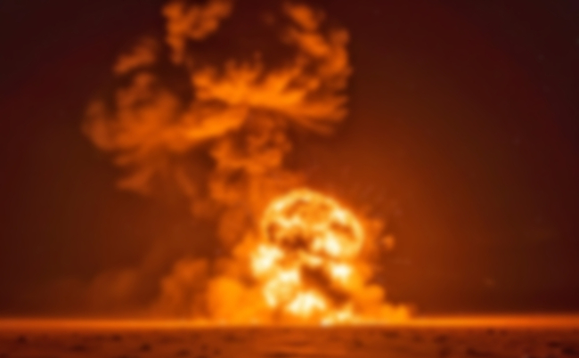 India,Attack,Pakistan,,India,And,Pakistan,War.,Kashmir,,Pakistan,-