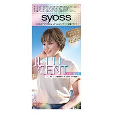 syoss