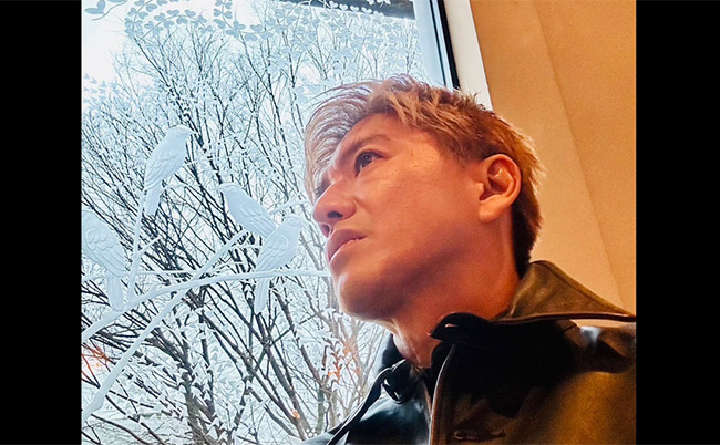 20250601kimuratakuya_eye