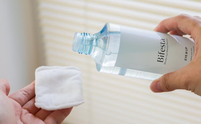 roomie_20250606-mio-bifesta-makeup-remover-01.jpg