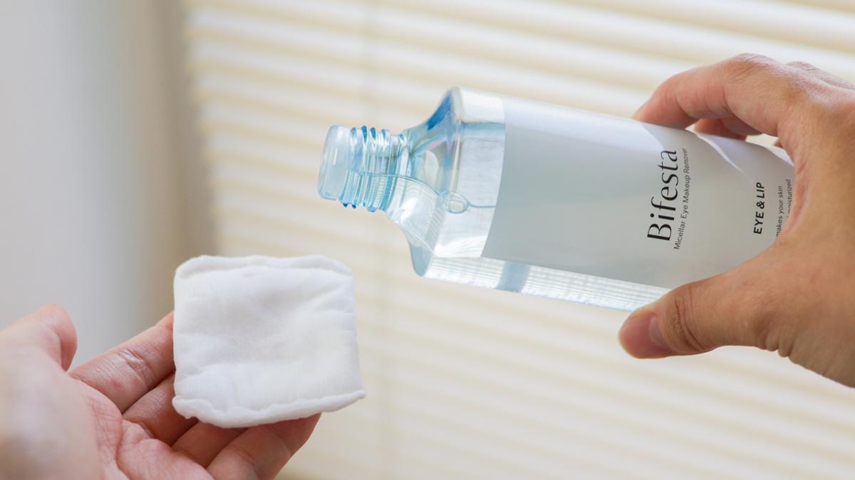 roomie_20250606-mio-bifesta-makeup-remover-01.jpg