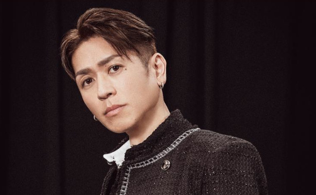 20250612-deep-taka_eye