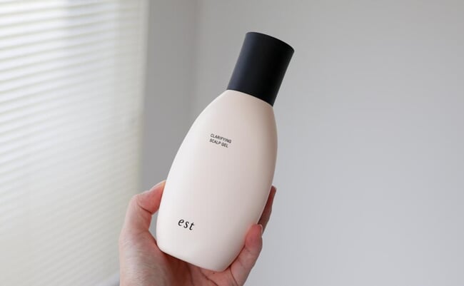 roomie_20250613-est-clarifying-scalp-gel-01.jpg