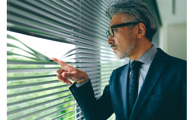 20250623_shutterstock_2441682855_eye