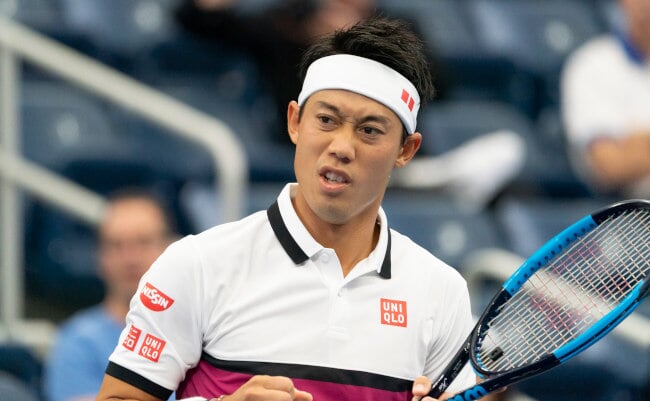 20250627nishikori_eye