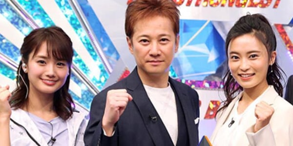 20250630nakai-masahiro_eye