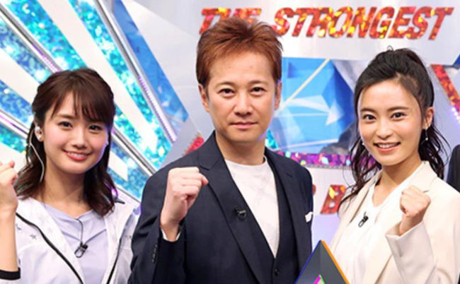 20250630nakai-masahiro_eye