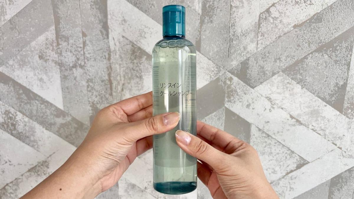 roomie_250509_mujirushiryouhinn_rinse-in-cool-shampoo_1.jpg