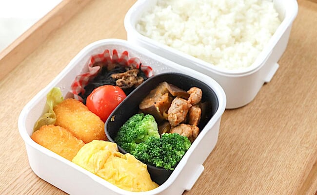 roomie_250527_yamajitsu_lunchset_01.jpg