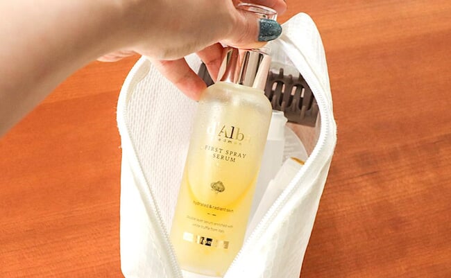 roomie_250612_dalba_sprayserum_01.jpg