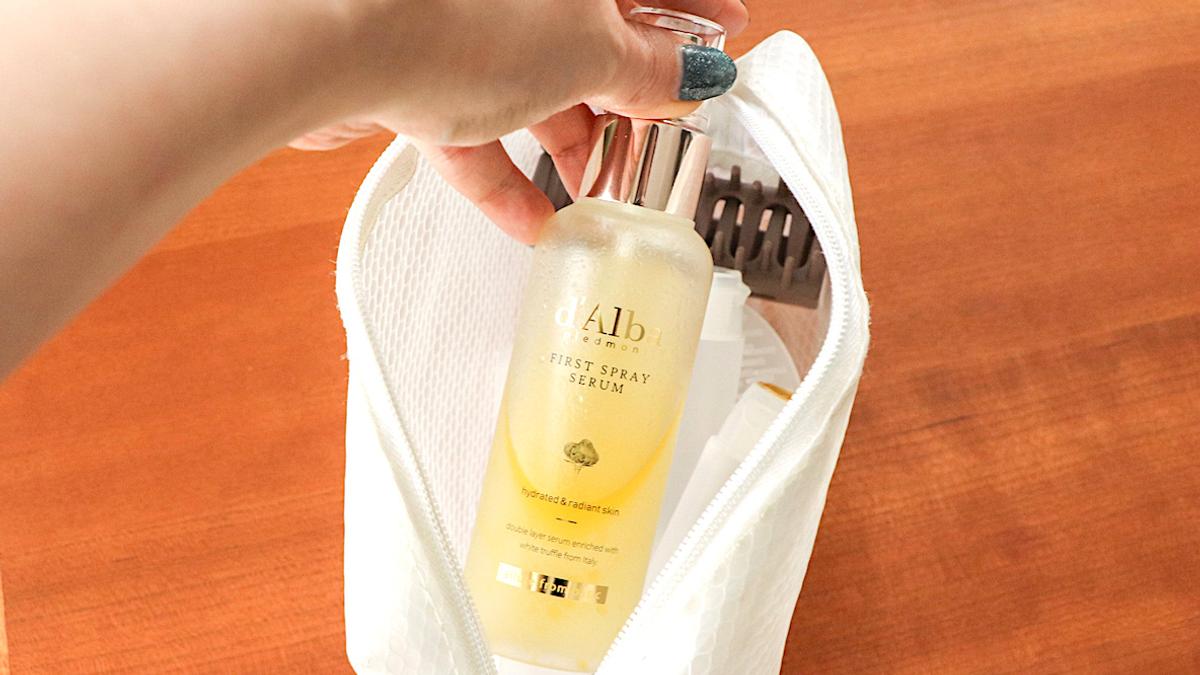 roomie_250612_dalba_sprayserum_01.jpg