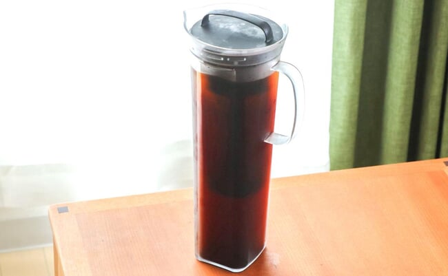 roomie_250618_hario_coldbrewpitcher_01.jpg
