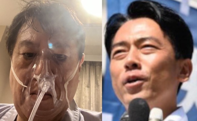 新規プロジェクト-11